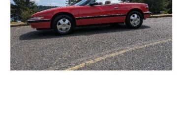 Buick-reatta-1990-24