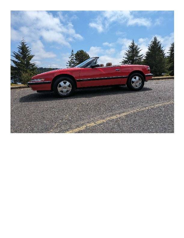 Buick-reatta-1990-24