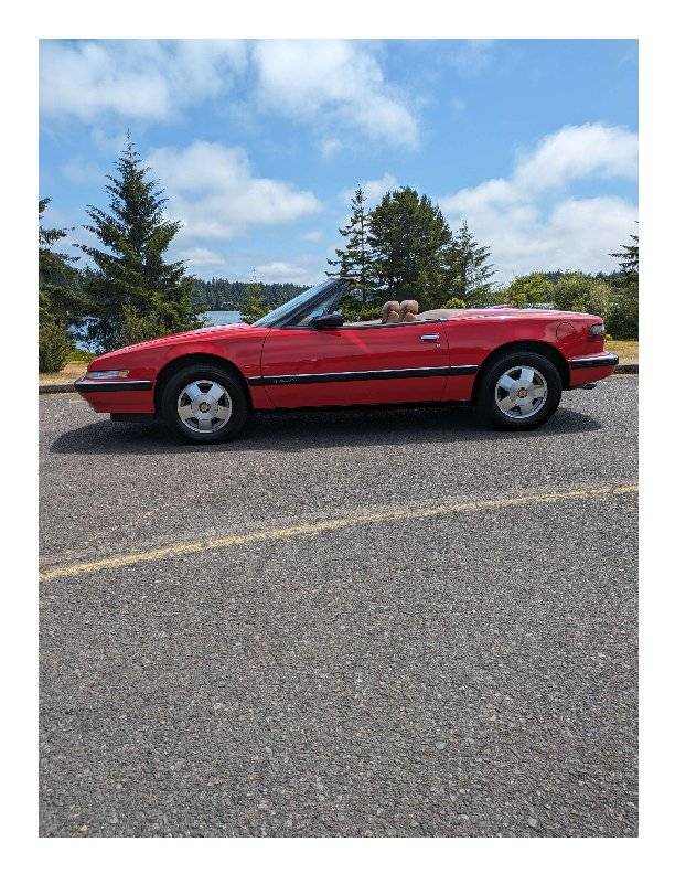 Buick-reatta-1990-25