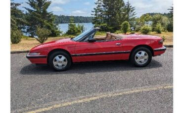 Buick-reatta-1990-26