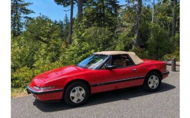 Buick-reatta-1990-3