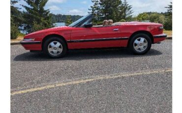 Buick-reatta-1990-5