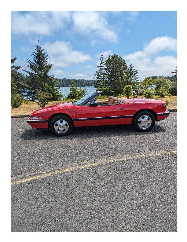 Buick-reatta-1990-6