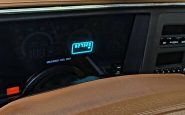 Buick-reatta-1990-8