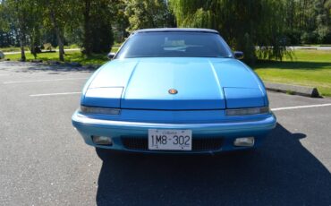 Buick-reatta-1990-blue-13