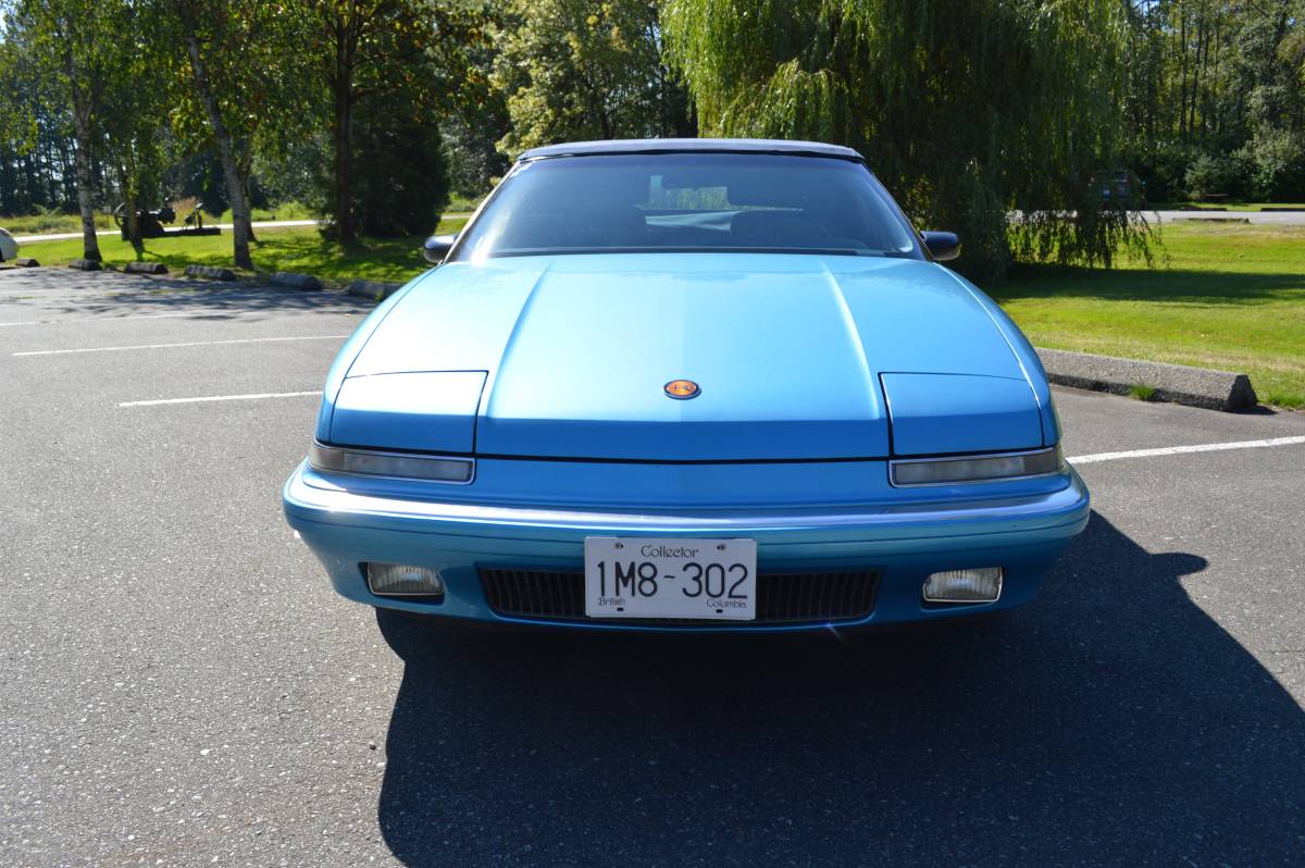 Buick-reatta-1990-blue-13