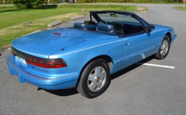 Buick-reatta-1990-blue-2