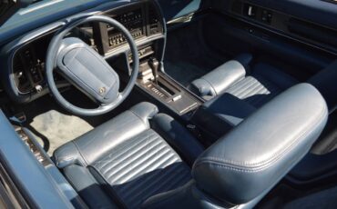 Buick-reatta-1990-blue-3
