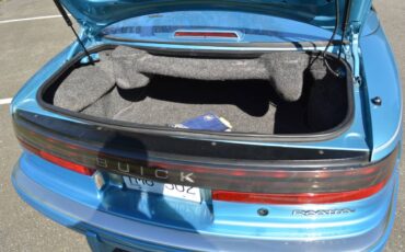 Buick-reatta-1990-blue