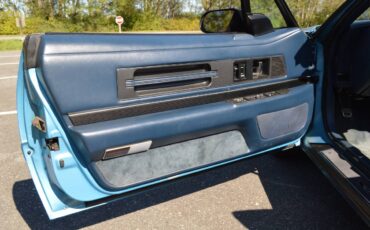 Buick-reatta-1990-blue-4