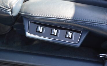 Buick-reatta-1990-blue-5