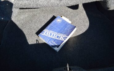 Buick-reatta-1990-blue-6