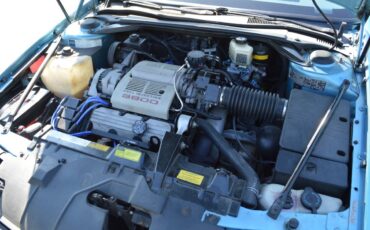 Buick-reatta-1990-blue-7