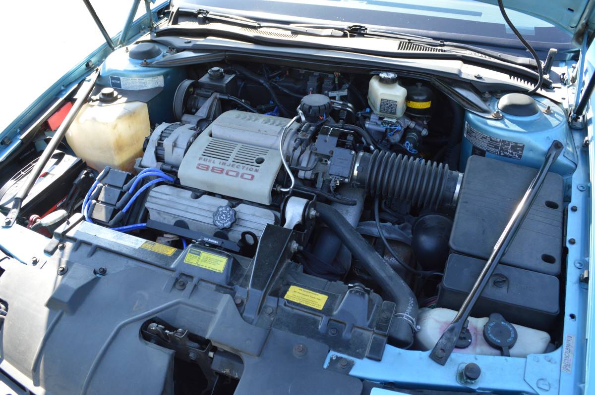 Buick-reatta-1990-blue-7