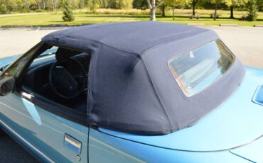 Buick-reatta-1990-blue-8