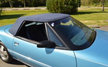 Buick-reatta-1990-blue-9