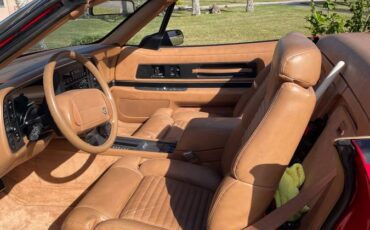Buick-reatta-1990-red-2