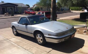 Buick-reatta-1990-silver-12
