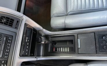 Buick-reatta-1990-silver-15