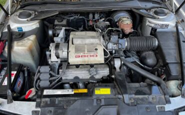 Buick-reatta-1990-silver-18