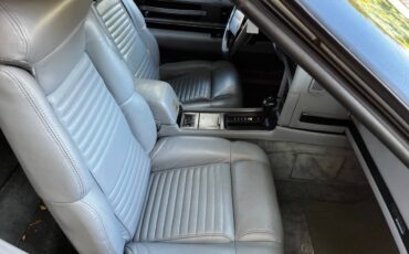 Buick-reatta-1990-silver-2