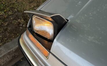 Buick-reatta-1990-silver-5