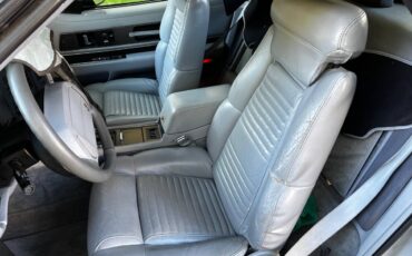Buick-reatta-1990-silver-8