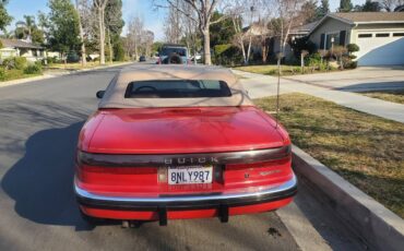 Buick-reatta-convertible-1991-1