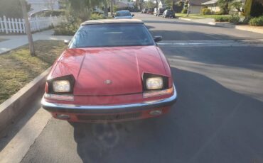 Buick-reatta-convertible-1991-2