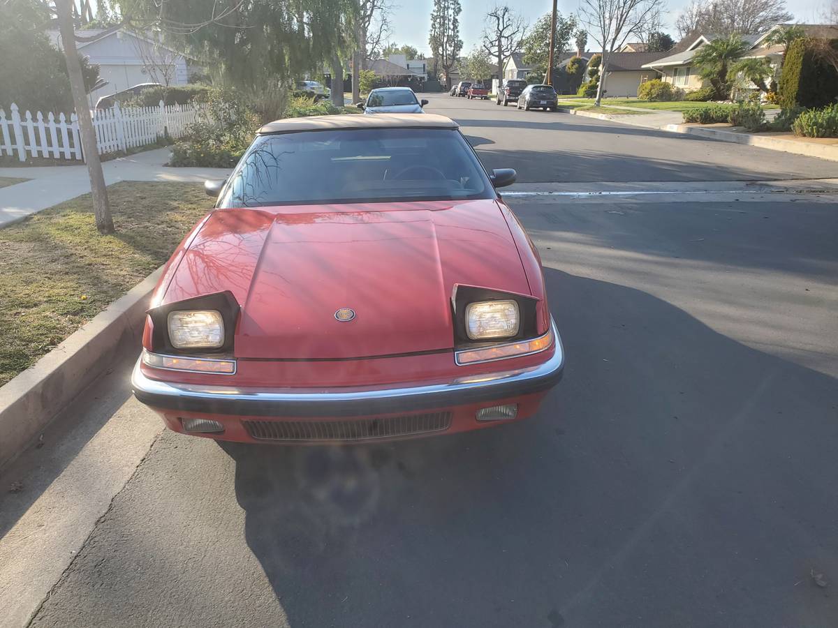 Buick-reatta-convertible-1991-2