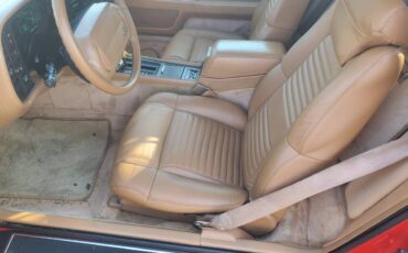 Buick-reatta-convertible-1991