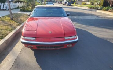 Buick-reatta-convertible-1991-5