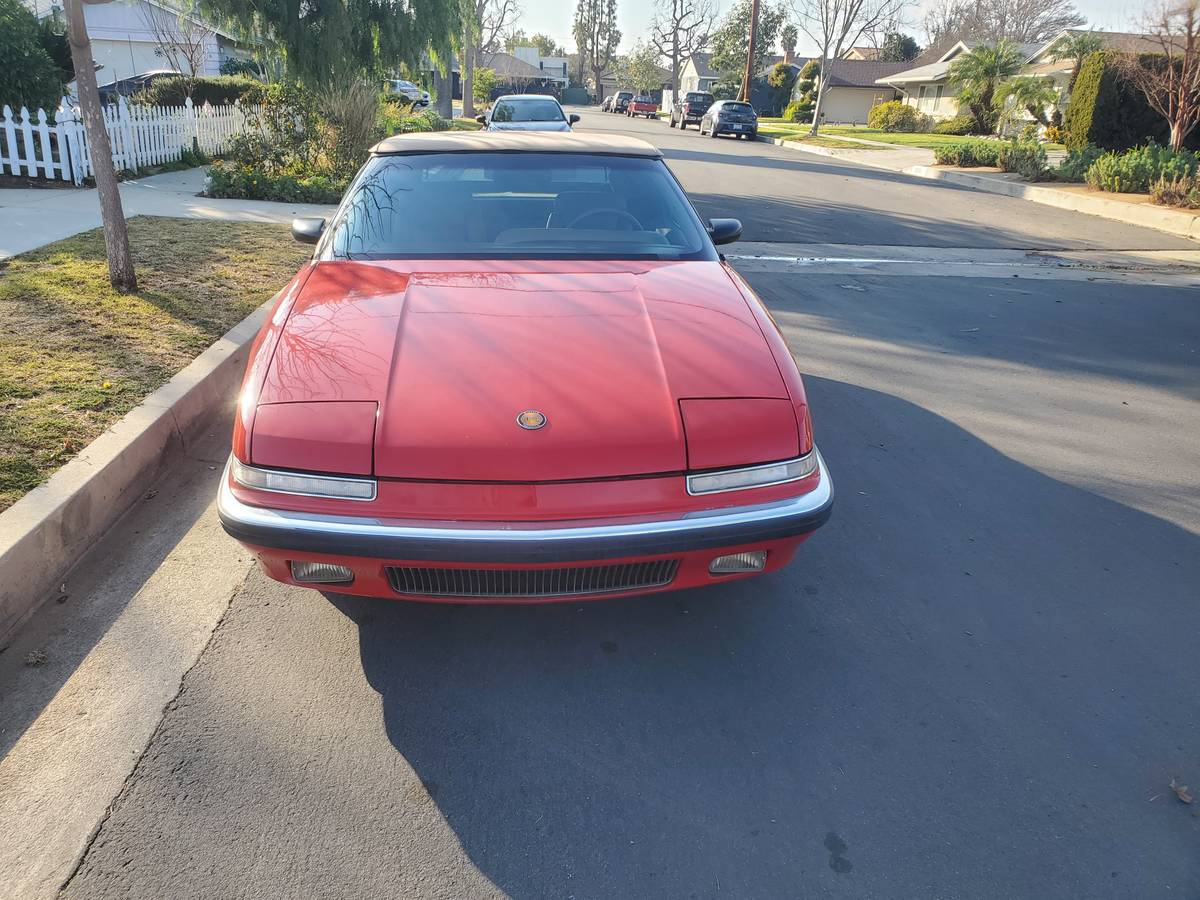 Buick-reatta-convertible-1991-5