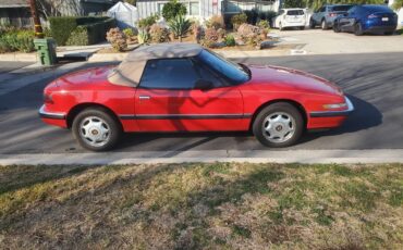 Buick-reatta-convertible-1991-6