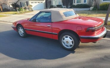 Buick-reatta-convertible-1991-7