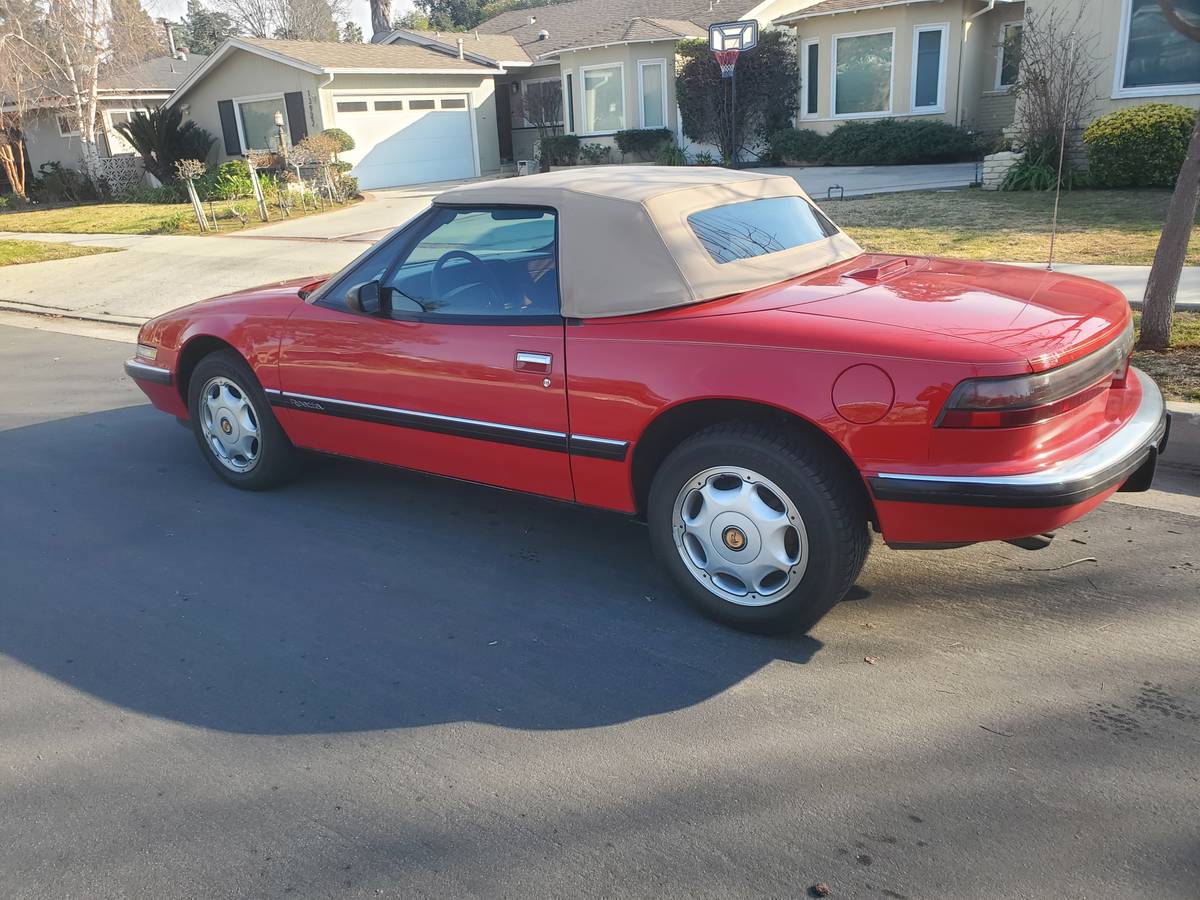 Buick-reatta-convertible-1991-7