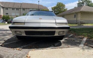 Buick-reatta-coupe-1990-silver-2