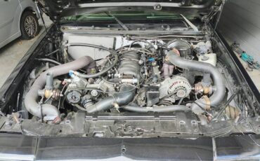 Buick-regal-1981-black-11