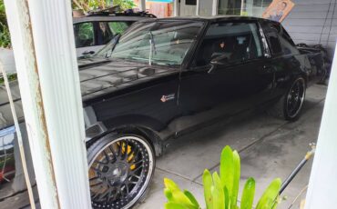 Buick-regal-1981-black-15