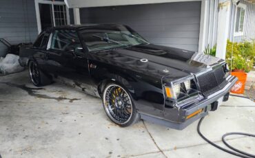 Buick-regal-1981-black-16