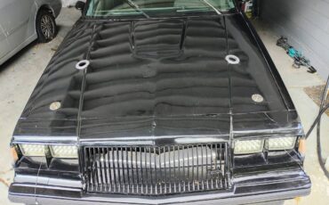 Buick-regal-1981-black-20