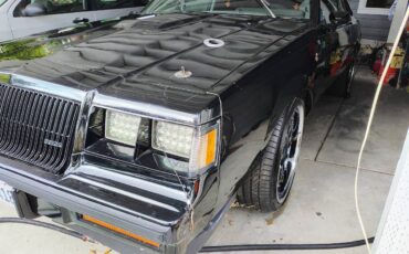 Buick-regal-1981-black-21
