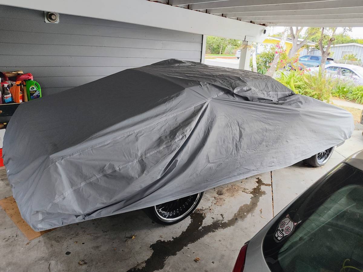 Buick-regal-1981-black-22