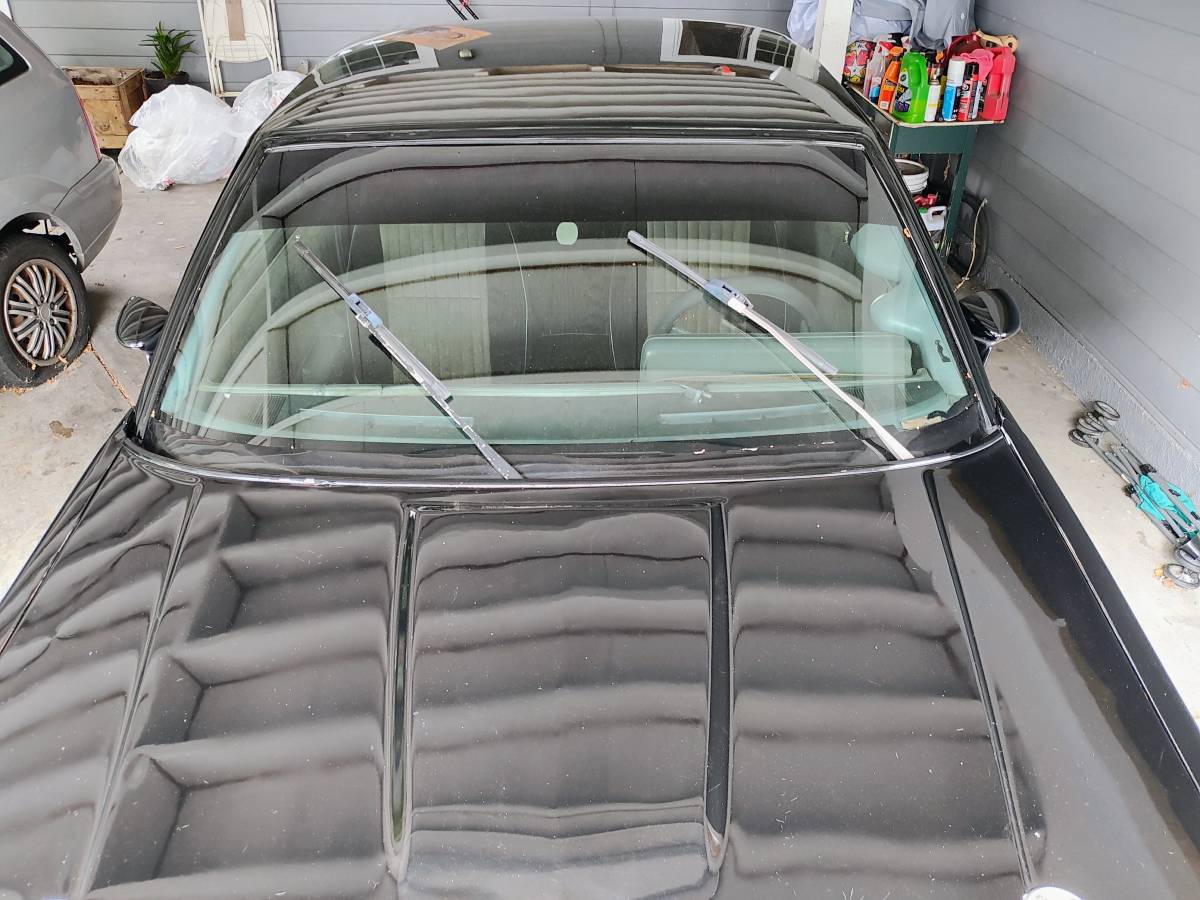 Buick-regal-1981-black-3