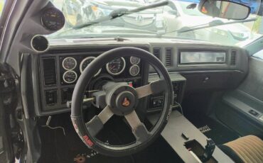 Buick-regal-1981-black-5