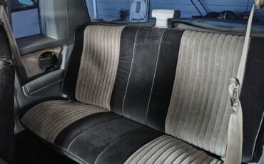 Buick-regal-1981-black-6