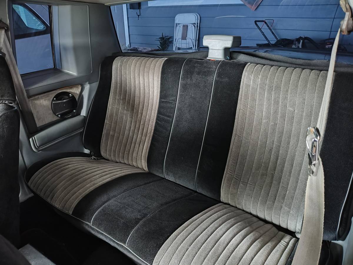 Buick-regal-1981-black-6