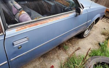 Buick-regal-1983-14