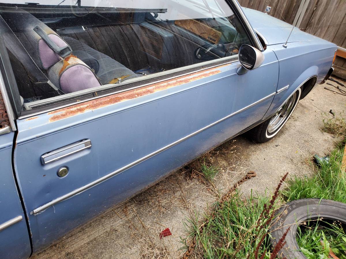 Buick-regal-1983-14