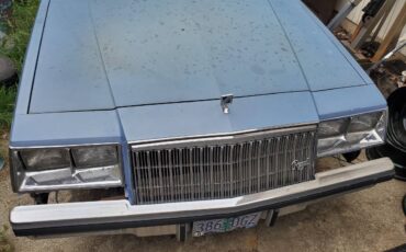 Buick-regal-1983-3